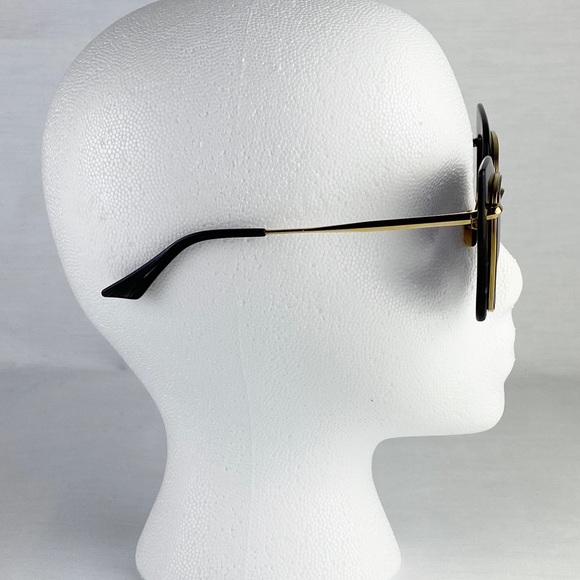 DITA Designer Sunglasses - Stormy - Picture 2 of 10